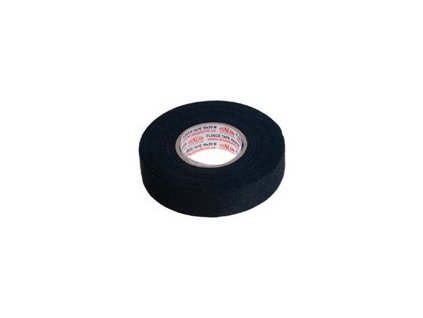 Textilna-paska-19mmx20m-obrazok-1