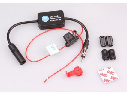 ANT-208-antenny-zosilnovac-30dB-obrazok-1