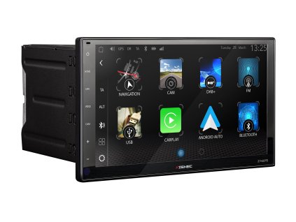 Z-N976-multimedia-2DIN-9in-BT-USB-FM-obrazok-1