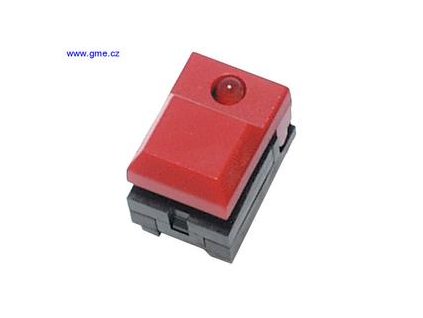 P-DTL2RT-Tlacitko-mikrospinac-s-LED-obrazok-1