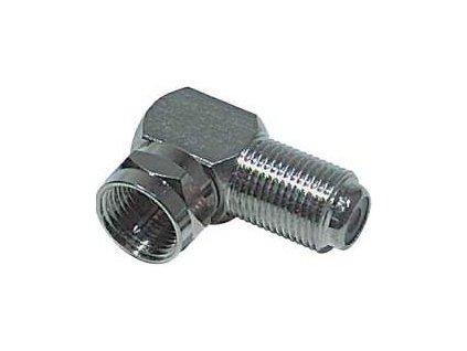 F-spojka-uhlova-F-konektor-F-zdierka-obrazok-1