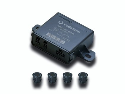 AMF294-cuvaci-senzor-4-sn-cena-s-montazou-obrazok-1