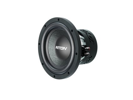 ET-PW8-ETON-Power20-cm-Subwoofer-max-400W-obrazok-1