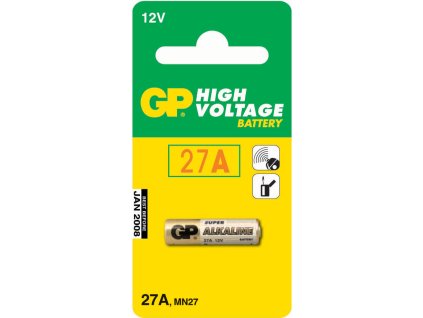 GP27A-12V-bateria-obrazok-1