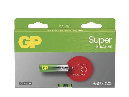 Alkalicka-bateria-GP-Super-LR6-%28AA%29-16-ks-obrazok-1