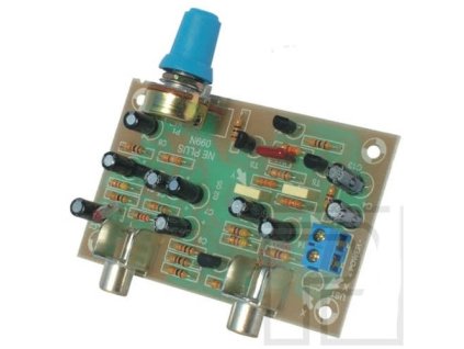 Mikrof%C3%B3nny-predzosilovac-NE99-zostava-s-krabicou-obrazok-1