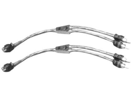 ZC-TSYM-Y-adapter-2M-1F-obrazok-1