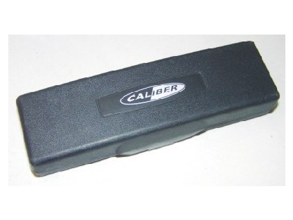 MCFP-puzdro-na-panel-autoradia-obrazok-1