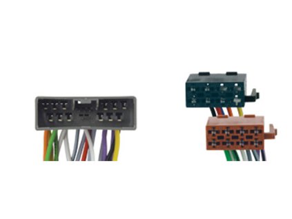 RAC1702-redukcia-ISO-pre-Honda-Citroen-Mits-Peuge-obrazok-1