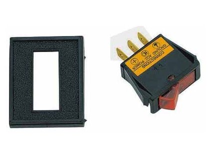 vypinac-koliskovy-cerveny-s-panelom-obrazok-1