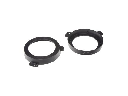 RAS13-redukcne-podlozky-reproduktorov-Opel-Suzuki-obrazok-1