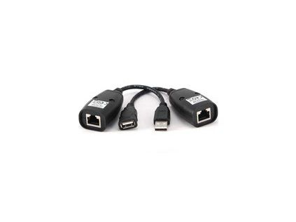 uae-30m-usb-predlzovac-do-30m-obrazok-1