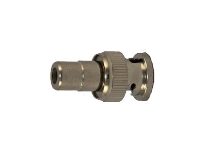 BNC-RCA-zasuvka-redukcia