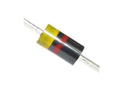 KY252%281N5404%29-dioda-uni-400V-3A-obrazok-1