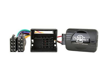 OvlvolLand-Rover-Freelander-II-Range-Rov-obrazok-1