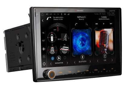 Z-E3776-multimedia-pre-Fiat-Citroen-Peugeot-obrazok-1