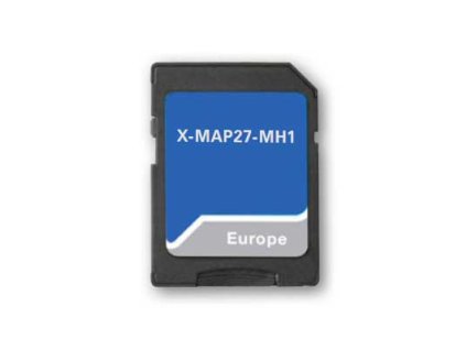 X-MAP27-MH1-XZENT-X-27-Serie-microSD-iGO-Primo-MH-obrazok-1