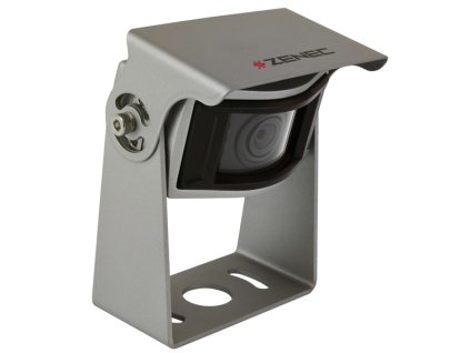 ZE-RVSC90-cuvacia-kamera-pre-karavany-obrazok-1