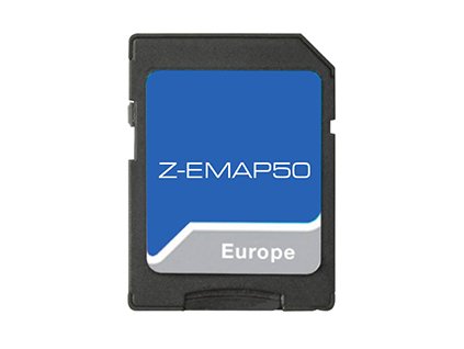Z-EMAP50-Z-Exx50-16-GB-microSD-mapy-EU-obrazok-1