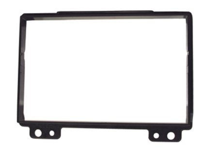 RAF1603-D-2DIN-redukcny-ramik-Ford-Fiesta-Fusion-obrazok-1