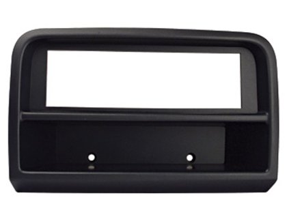 RAF1510-redukcny-ramik-Fiat-Chroma-obrazok-1