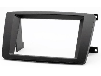 RAF3901A-redukcny-ramik-Skoda-Octavia-Yeti-obrazok-1