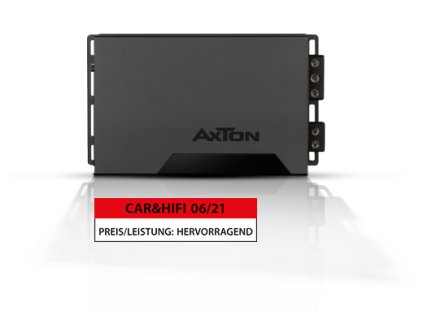 A101-digitalny-zosilnovac-monoblok-1x230-Watt-obrazok-1