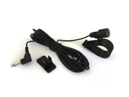 N-X227-MIC-XZENT-X-227-X-427-ZENEC-Z-N528-extern-obrazok-1