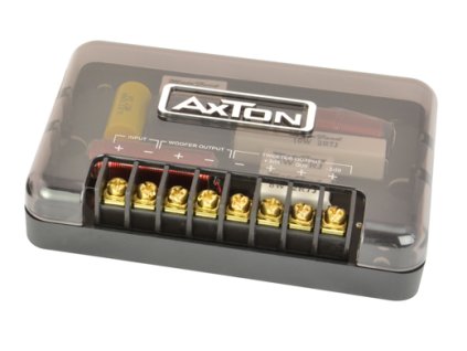 N-ATC26-N-vyhybky-ATC-Axton-2-pasmove-obrazok-1