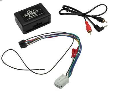 CTVSKX003-audio-vstup-pre-Skoda-obrazok-1