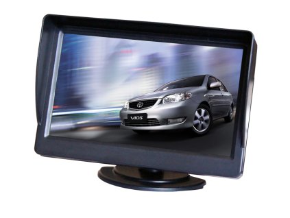 IC4-LCD-monitor-4-3-cierny-na-palubnu-dosku-obrazok-1