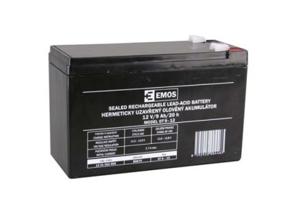 B9675-akumulator-12V-9Ah-6-3mm-faston-obrazok-1