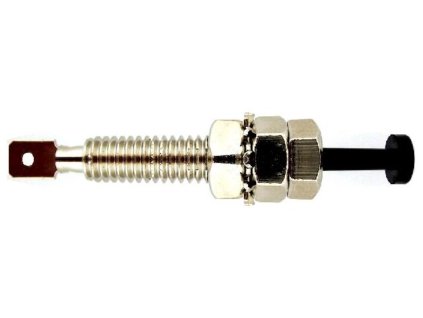 SP1-dverny-spinac-kapotovy