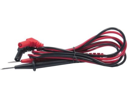 Meracie-kable-600V-d%C4%BAzka-120cm-prierez-0-8mm2-obrazok-1