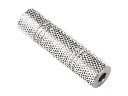 jack-spojka-zasuvka-3-5-mm-obrazok-1