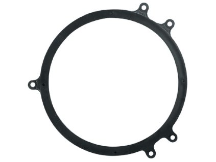 RAS4203-redukcne-podlozky-repro-Audi-A3-A4-A6-TT-obrazok-1