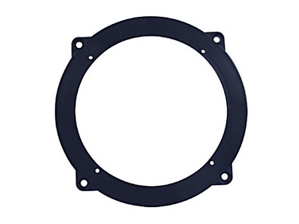 RAS4205-redukcne-podlozky-reproduktorov-Audi-A3-obrazok-1