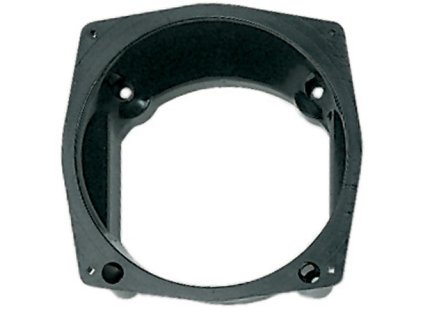 RAS2604-redukcne-podlozky-reproduktorov-Renault-obrazok-1