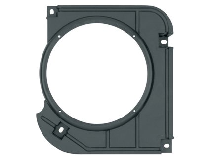 RAS3200-redukcne-podlozky-r-VW-Polo-1994-2002-obrazok-1