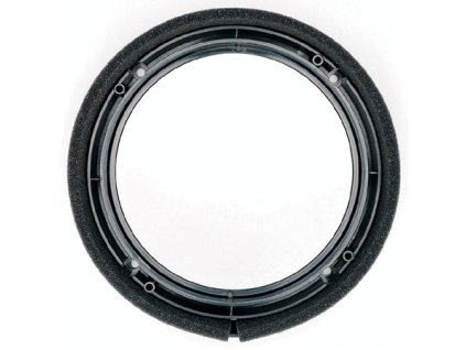 RAS3201-redukcne-podlozky-r-VW-Polo-2002-2005-obrazok-1