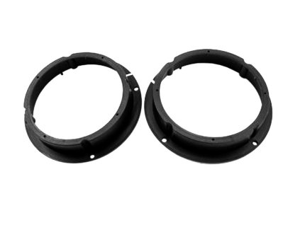 Adapter-repro-165mm-Kia-Sportage-Soul-obrazok-1