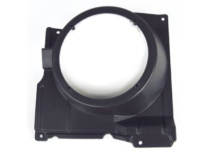 RAS3208-redukcne-podlozky-reproduktorov-VW-Polo-obrazok-1