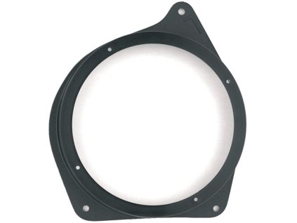 RAS4000-redukcne-podlozky-reproduktorov-Seat-Cor-obrazok-1