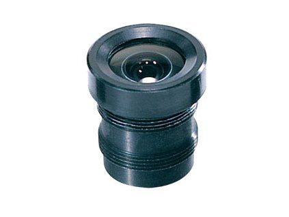 objektiv-mikro-3-5mm-board-cam-obrazok-1