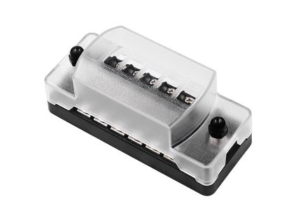 P6MIDI-zdruzene-poistkove-puzdro-6-MIDI-obrazok-1