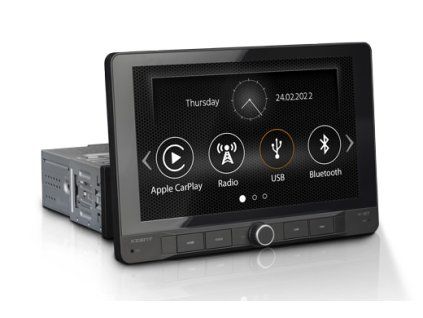 x-127-multimedia-1din-9tft-bt-usb-fn-cp-android-obrazok-1
