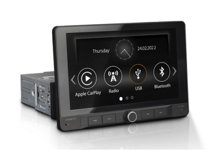 X-127-multimedia-1DIN-9-palcov-obrazok-1