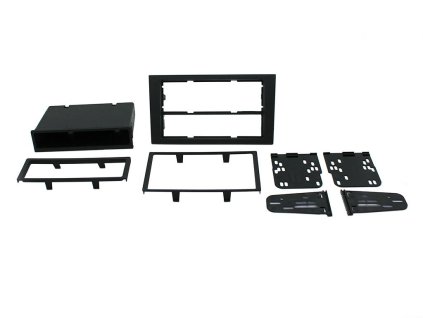 RAF4209-U-redukcny-ramik-Audi-A4-Seat-obrazok-1