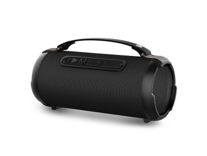 HPG340BT-prenosne-bluetooth-reproduktor