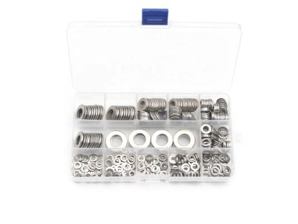 POM4-M12-sada-nerezovych-podloziek-M4-M12-395-ks-obrazok-1